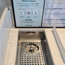 가평군 설악도서관 | 가평여행 가평계곡 유명산자연휴양림 제2휴양관 벼락바위 1박 2일 여행 후기