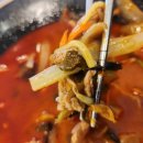 신화짬뽕 이미지