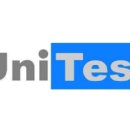 플러스디아이(주) 이미지