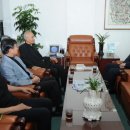 남원시노인복지관 이미지