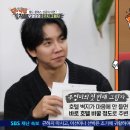 호텔마음 이미지