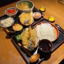 하랑PC | 송도 맛집 100% 천연재료 육수와 자가제면 마루젠우동 방문 후기