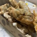 판다짬뽕 이미지