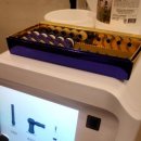 브니엘메디칼 이미지