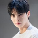 더이룸 - 안동시 강남로 376-9 | 더이룸