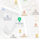 월드부동산중개법인주식회사 이미지