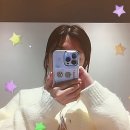 해밀예당3로154 이미지