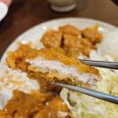 주홍정 - 남구 | 주홍정