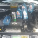 초원정비공업사 이미지