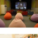 밀크북극장 이미지