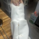 국수나무(길음점) 이미지