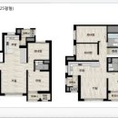 초막농수산물