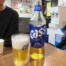 향원 | 부천역 줄서서먹는 간짜장 맛집 '향원' 방문 후기