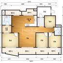 동부공인중개사사무소 이미지