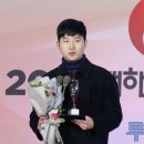 주식회사 펜타게임 이미지