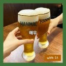 장자대로1번길 이미지