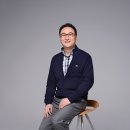 전남대학교 의학전문대학원 이미지