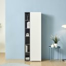 케이비엘인터 이미지