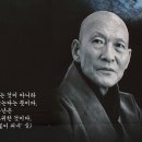 감로암 티스토리