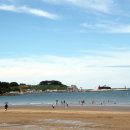 서천소방서-16 이미지