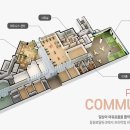 무동초등학교 이미지