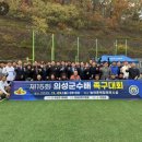 금성파크