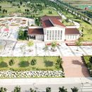 산고청수 일품명우 이미지