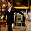 원주(부산) 이미지