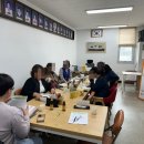 봉성마을회관 이미지