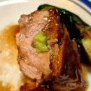 혜화빌딩(1층) 개방화장실 | 혜화맛집 / 해피니스 대학로점 돌판짜장 먹으러 고고!