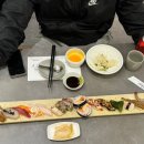 바른초밥 첨단점 이미지