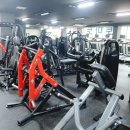 토마토휘트니스클럽 이미지