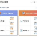 화성서비스 이미지