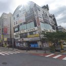 대덕빌딩 이미지