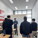 가구를고치는사람들 이미지