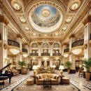 뮤즈호스텔 이미지