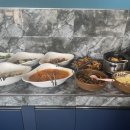 정읍뷔페식당 이미지