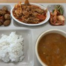 신창이발소 이미지