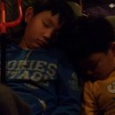 제이드가든 오토캠핑장 이미지