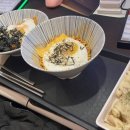 아이센스 블랙라벨 PC존 수원인계점 이미지