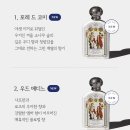 바디윌 이미지
