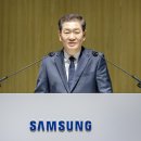 37 이미지
