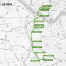 유통단지사거리_상 이미지