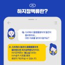 더으뜸 이미지