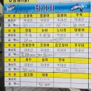 대하로 | 🦐[전주/완주]깻잎수산 제철 대하 포장 후기! 가성비 넘치는 새우코스요리
