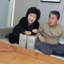 순창초등학교 이미지