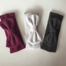 라하 헤어 이미지