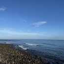 마이바당 이미지