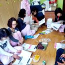 [학비대구] 총파업 투쟁 승리 4차 분회총회 했습니다! 이미지