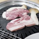 백산가든 - 포천시 | 백산가든